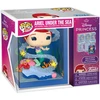 FUNKO POP! Vinilinė figūrėlė: Disney Princess - Ariel Under the Sea, 16 cm
