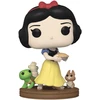 FUNKO POP! Vinilinė figūrėlė: Disney Princess - Snow White, 9 cm