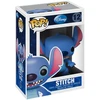 FUNKO POP! Vinilinė figūrėlė: Disney - Stitch, 9 cm