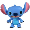 FUNKO POP! Vinilinė figūrėlė: Disney - Stitch, 9 cm