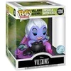 FUNKO POP! Vinilinė figūrėlė: Disney Villains - Ursula, 15 cm