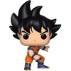 FUNKO POP! Vinilinė figūrėlė: Dragon Ball Z - Goku, 9.5 cm