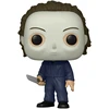 FUNKO POP! Vinilinė figūrėlė: Halloween - Michael Myers, ~9 cm