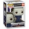 FUNKO POP! Vinilinė figūrėlė: Halloween - Michael Myers, ~9 cm