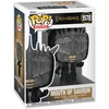FUNKO POP! Vinilinė figūrėlė: Lord Of The Rings - Mouth of Sauron, 9.5 cm