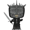 FUNKO POP! Vinilinė figūrėlė: Lord Of The Rings - Mouth of Sauron, 9.5 cm