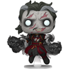 FUNKO POP! Vinilinė figūrėlė: Doctor Strange - Dead Strange