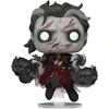 FUNKO POP! Vinilinė figūrėlė: Doctor Strange - Dead Strange