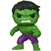 FUNKO POP! Vinilinė figūrėlė: Marvel - Halkas