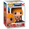 FUNKO POP! Vinilinė figūrėlė: Masters Of The Universe - He-Man, ~9 cm