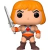 FUNKO POP! Vinilinė figūrėlė: Masters Of The Universe - He-Man, ~9 cm