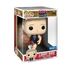 FUNKO POP! Vinilinė figūrėlė: NBA: USA - Larry Bird, 25 cm