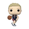 FUNKO POP! Vinilinė figūrėlė: NBA: USA - Larry Bird, 25 cm