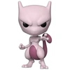 FUNKO POP! Vinilinė figūrėlė: Pokemonai - Mewtwo, 25 cm