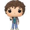 FUNKO POP! Vinilinė figūrėlė: Stranger Things - Eleven, 9 cm