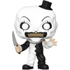 FUNKO POP! Vinilinė figūrėlė: Terrifier - Art the Clown, ~10.7 cm