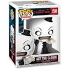 FUNKO POP! Vinilinė figūrėlė: Terrifier - Art the Clown, ~10.7 cm