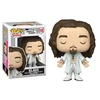 FUNKO POP! Vinilinė figūrėlė: The Umbrella Academy - Klaus, 9 cm