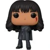 FUNKO POP! Vinilinė figūrėlė: The Umbrella Academy - Allison, 10 cm