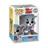 FUNKO POP! Vinilinė figūrėlė: Tomas ir Džeris - Tomas, 9.5 cm