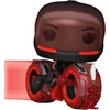 FUNKO POP! Vinilinė figūrėlė: Tron Ares - Athena with Light Cycle, 10 cm