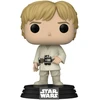 FUNKO POP! Vinilinė figūrėlė: Žvaigždžių karai – Luke Skywalker, 9 cm