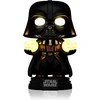 FUNKO POP! Vinilinė figūrėlė: Žvaigždžių karai – Darth Vader, 16 cm