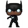 FUNKO POP! Vinilinė figūrėlė: Batman - Batwing, 9 cm