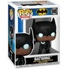 FUNKO POP! Vinilinė figūrėlė: Batman - Batwing, 9 cm