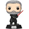 FUNKO POP! Vinilinė figūrėlė: Žvaigždžių karai - Baylan Skoll