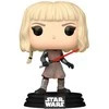 FUNKO POP! Vinilinė figūrėlė: Žvaigždžių karai - Shin Hati, 9 cm