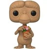 FUNKO POP! Vinilinė figūrėlė: E.T. su gėlėm, 9 cm