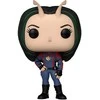 FUNKO POP! Vinilinė figūrėlė: Guardians of the Galaxy - Mantis, 9 cm