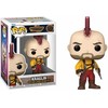 FUNKO POP! Vinilinė figūrėlė: Guardians of the Galaxy – Kraglin, 9 cm