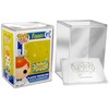 Funko Premium POP! acrilic Protector Box