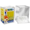 Funko Premium POP! acrilic Protector Box
