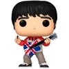 FUNKO POP! Vinilinė figūrėlė: Oasis - Noel Gallagher, 9 cm