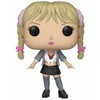 Funko Set figure POP &amp; Tee Britney Spears One More Time Exclusive