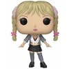 Funko Set figure POP & Tee Britney Spears One More Time Exclusive