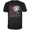 Funko Set figure POP &amp; Tee Britney Spears One More Time Exclusive