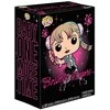 Funko Set figure POP & Tee Britney Spears One More Time Exclusive