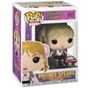 Funko Set figure POP &amp; Tee Britney Spears One More Time Exclusive