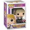 Funko Set figure POP &amp; Tee Britney Spears One More Time Exclusive