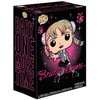 Funko Set figure POP &amp; Tee Britney Spears One More Time Exclusive