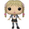 Funko Set figure POP &amp; Tee Britney Spears One More Time Exclusive