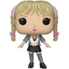 Funko Set figure POP & Tee Britney Spears One More Time Exclusive