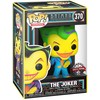 Funko Set figure POP &amp; Tee DC Comics Batman Joker Exclusive