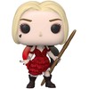 Funko Set figure POP &amp; Tee DC Comics Harley Quinn XL