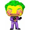 Funko Set figure POP &amp; Tee DC Comics Joker