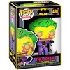 Funko Set figure POP &amp; Tee DC Comics Joker